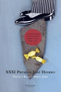 XXXI PREMIOS JOS HIERRO