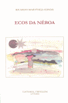 ECOS DA NEBOA
