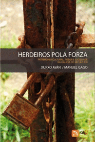 HERDEIROS POLA FORZA