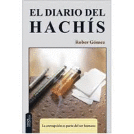 EL DIARIO DEL HACH�S