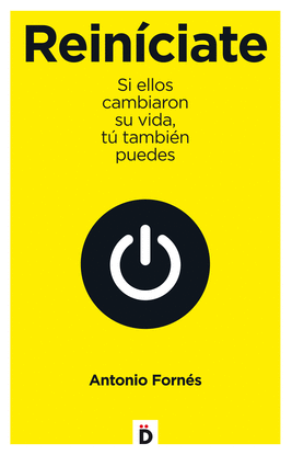 REIN�CIATE