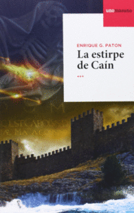 LA ESTIRPE DE CA�N