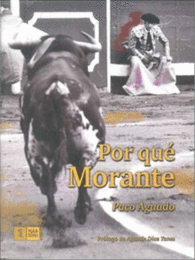 POR QU� MORANTE