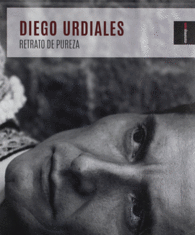 DIEGO ERDIALES RETRATO DE PUREZA