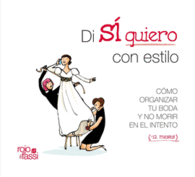 DI S� QUIERO CON ESTILO