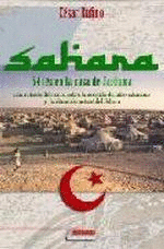 S�HARA