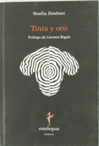 TINTA Y ORO