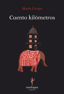 CUENTO KIL�METROS