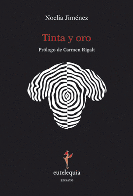 TINTA Y ORO