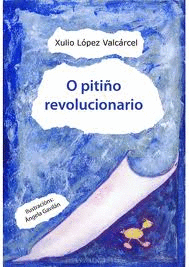 O PITIO REVOLUCIONARIO