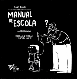 MANUAL DE ESCOLA