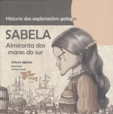 SABELA