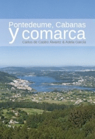PONTEDEUME CABANAS Y COMARCA