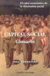 CAPITAL SOCIAL