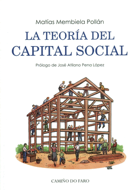 LA TEORIA DEL CAPITAL SOCIAL