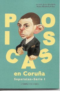 PICASSO EN CORU�A