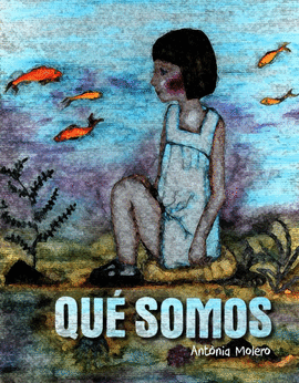 QU� SOMOS