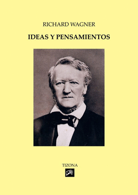 IDEAS Y PENSAMIENTOS