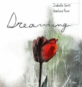 DREAMING