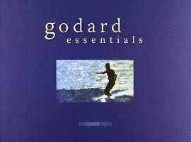 GODARD ESSENTIALS