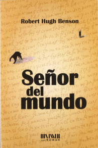 SE�OR DEL MUNDO