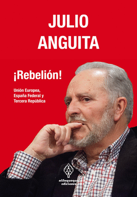 REBELI�N!