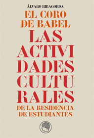 CORO DE BABEL, EL