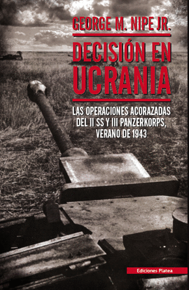 DECISIN EN UCRANIA