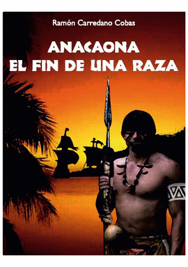 ANACAONA