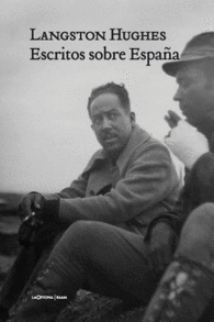 ESCRITOS SOBRE ESPA�A