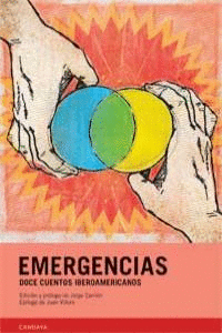 EMERGENCIAS