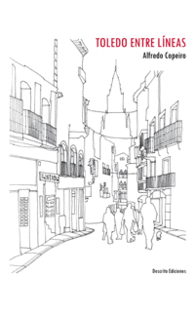 TOLEDO ENTRE L�NEAS