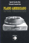 PLANO AMERICANO