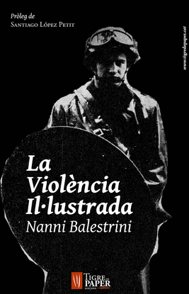 LA VIOL�NCIA IL�LUSTRADA