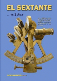 EL SEXTANTE EN DOS D�AS