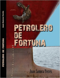 PETROLERO DE FORTUNA