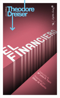 EL FINANCIERO