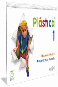 EP 1 - PLASTICA