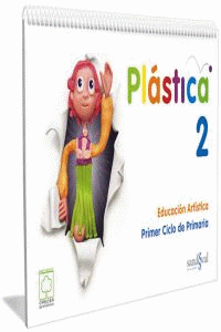 EP 2 - PLASTICA