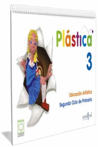 EP 3 - PLASTICA