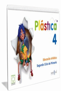 EP 4 - PLASTICA