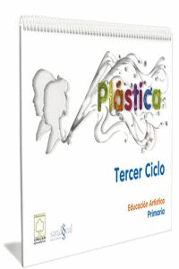 EP 5/6 - PLASTICA - CRECER APRENDIENDO