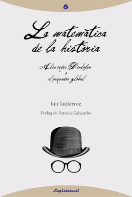 LA MATEM�TICA DE LA HIST�RIA