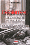 CHERNOBYL, 25 A�OS DESPU�S