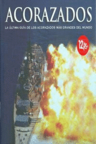 ACORAZADOS