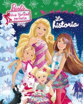 UNA NAVIDAD PERFECTA