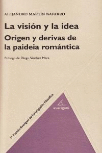VISION Y LA IDEA,LA