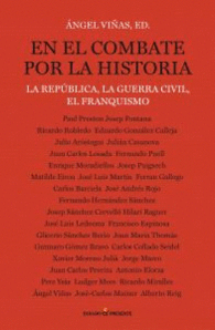 EN EL COMBATE POR LA HISTORIA