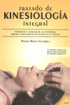 TRATADO DE KINESIOLOG�A INTEGRAL