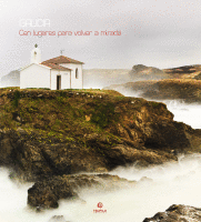 GALICIA CEN LUGARES PARA VOLVER A MIRADA